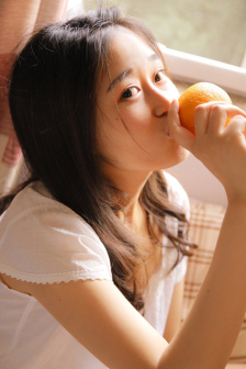 玉女阁第一精品导航